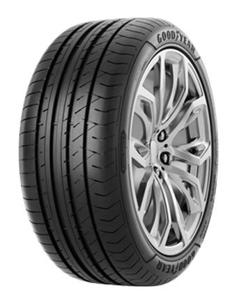 Goodyear 215/55 R18 99V Eagle Sport 2 OffRoad Suv Yaz Lastiği 2024