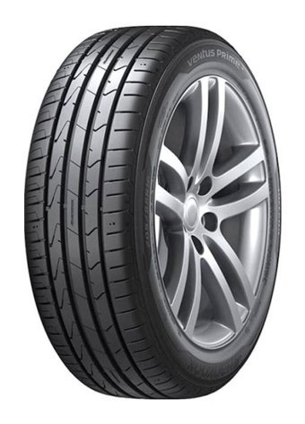 Hankook 215/50 R18 92V Ventus Prime 3 K125 Yaz Lastiği 2024