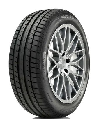 Kormoran 215/45 R16 90V Road Performance 4 Mevsim Lastik 2024