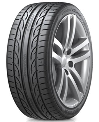 Hankook 195/45 R17 85W Ventus V12 Evo2 K120 Yaz Lastiği 2024