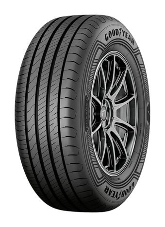Goodyear 215/60 R17 100H Efficientgrip 2 OffRoad Suv Yaz Lastiği 2024