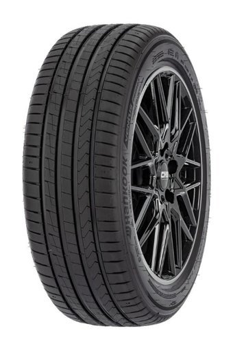 Hankook 215/60 R16 99V Ventus Prime 4 K135 Yaz Lastiği 2024