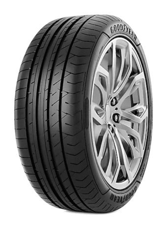 Goodyear 245/45 R19 102Y Eagle Sport 2 Yaz Lastiği 2024