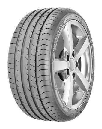 Sava 245/40 R18 97Y Intensa 2 Yaz Lastiği 2024