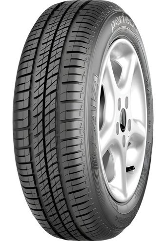 Sava 165/65 R14 79T Perfecta Yaz Lastiği 2024