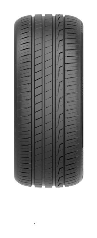 Milestone 225/45 R17 94Y Carmile Sport Yaz Lastiği 2024