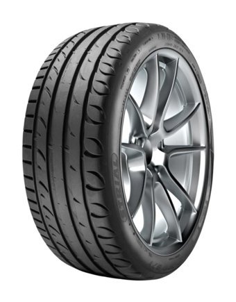 Strial 195/55 R16 91V Ultra High Performance 4 Mevsim Lastik 2024