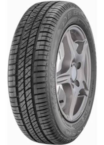 Debica 175/65 R14 86T Passio 2 Yaz Lastiği 2024