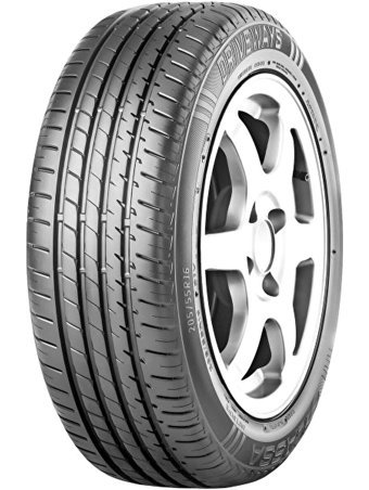 Lassa 225/55 R16 95W Driveways Yaz Lastiği 2024