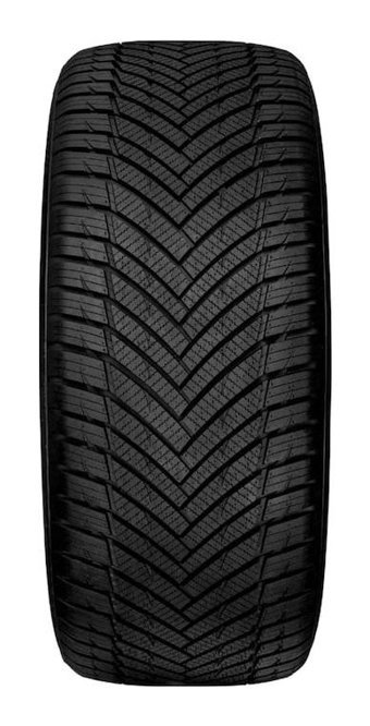 Minerva 255/40 R20 101Y All Season Master 4 Mevsim Lastik 2024