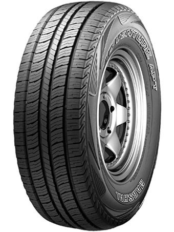 Marshal 265/65 R17 112H Road Venture Kl51 Yaz Lastiği 2024
