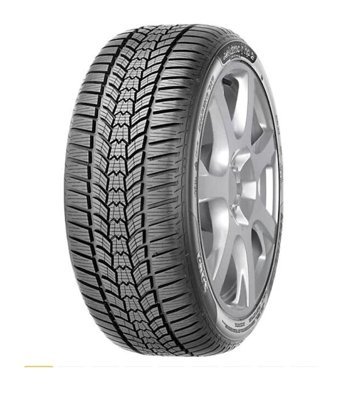 Sava 215/60 R17 96H Eskimo OffRoad Suv Kış Lastiği 2024