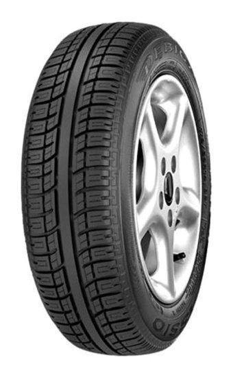 Debica 175/70 R13 82T Passio 2 Yaz Lastiği 2024