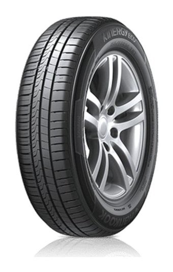 Hankook 205/55 R16 91H Kinergy Eco 2 Yaz Lastiği 2024