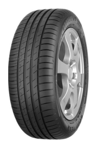 Goodyear 175/65 R14 86T Efficientgrip Yaz Lastiği 2024