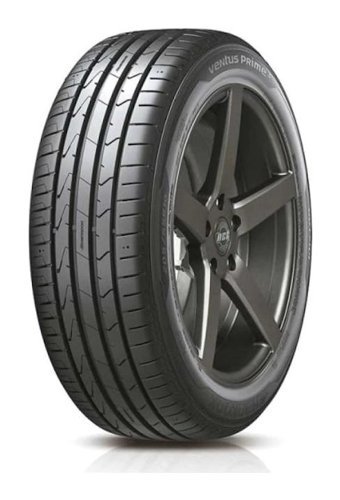 Hankook 225/55 R16 95V Ventus Prime 3 K125 Yaz Lastiği 2024