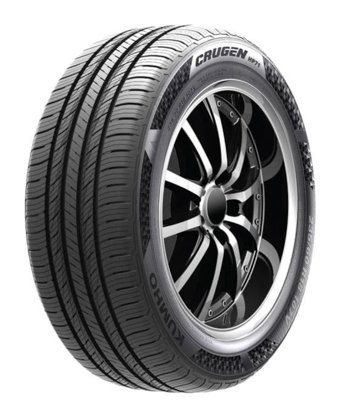 Kumho 235/50 R19 99H Crugen Hp71 Yaz Lastiği 2024