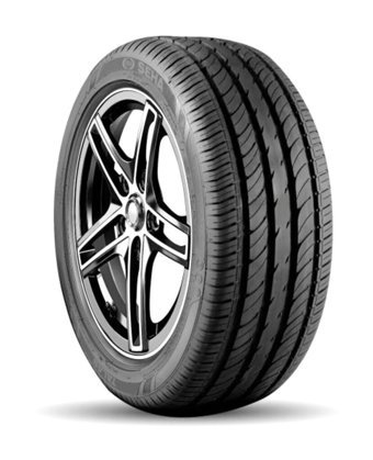 Seha 225/45 R17 94W St15 Talas Yaz Lastiği 2024