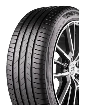 Bridgestone 255/55 R19 111V Turanza 6 4 Mevsim Lastik 2024