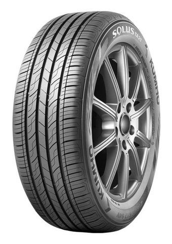 Kumho 195/60 R15 88H Sense Ta21 Yaz Lastiği 2024