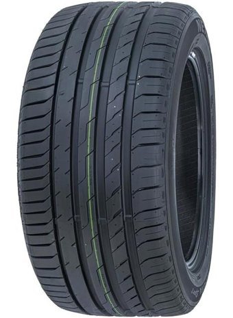 Nexen 235/35 R20 92Y N'Fera Sport Yaz Lastiği 2024