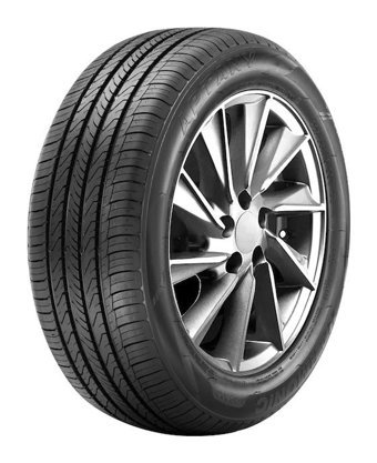 Aptany 175/60 R13 77T Rp203 Yaz Lastiği 2024