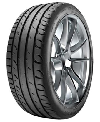 Riken 235/55 R18 100V Ultra High Performance Yaz Lastiği 2024