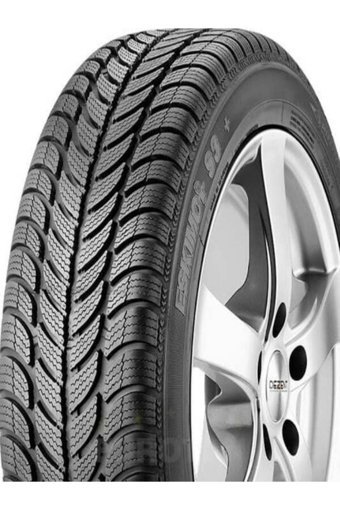 Sava 175/65 R14 82T Eskimo 2 Kış Lastiği 2024