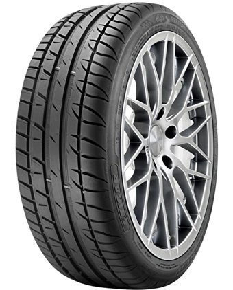 Tigar 195/65 R15 95H High Performance Yaz Lastiği 2024