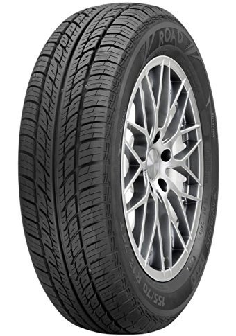 Kormoran 195/70 R14 91H Road Yaz Lastiği 2024