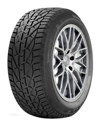 Kormoran 205/45 R17 88V Snow Kış Lastiği 2024