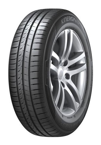 Hankook 165/65 R14 79T Kinergy Eco 2 Yaz Lastiği 2024
