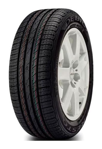 Debica 215/65 R17 99V Presto Yaz Lastiği 2024