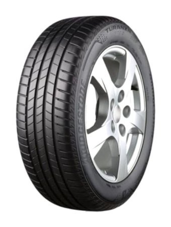 Bridgestone 215/65 R16 98H Turanza 6 OffRoad Suv 4 Mevsim Lastik 2024