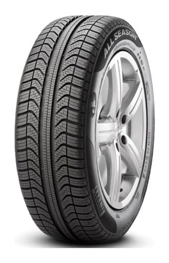Pirelli 225/50 R18 99W Cinturato All Season Plus 4 Mevsim Lastik 2024