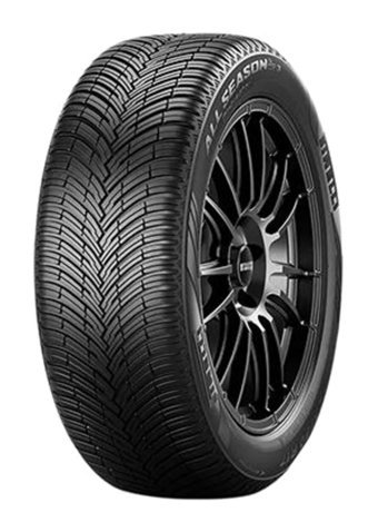 Pirelli 225/55 R18 102V Cinturato All Season Sf3 4 Mevsim Lastik 2024