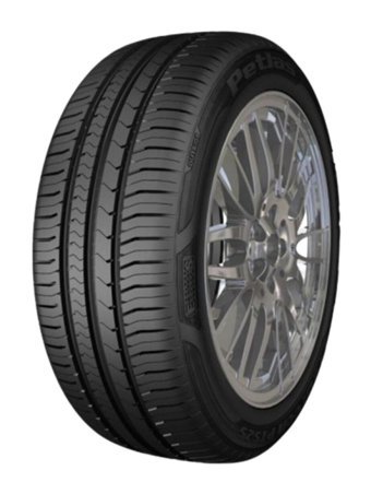 Petlas 185/55 R15 82V Progreen Pt525 Yaz Lastiği 2024