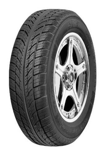 Riken 165/70 R13 79T Road Yaz Lastiği 2024