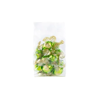 Kahve Lavi Fıstıklı-Sütlü Çikolata 300 gr