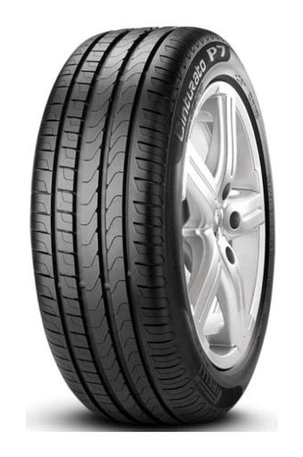 Pirelli 225/45 R18 91W Cinturato P7 Yaz Lastiği 2024
