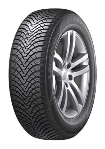 Laufen 185/60 R15 88H G Fit Lh71 4 Mevsim Lastik 2024