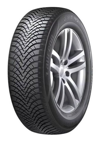 Laufen 205/50 R17 93W G Fit Lh71 4 Mevsim Lastik 2024