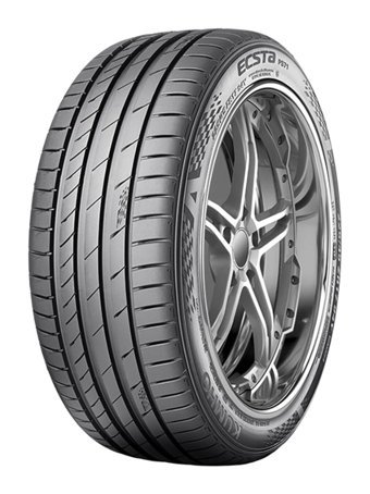 Kumho 225/35 R19 88Y Ecsta Ps71 Yaz Lastiği 2024