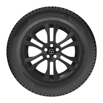 Hankook 225/45 R17 94W Kinergy 2 4 Mevsim Lastik 2024