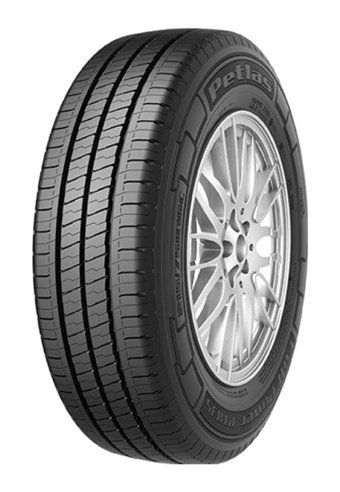 Petlas 215/65 R15 102T Full Power 4 Mevsim Lastik 2024