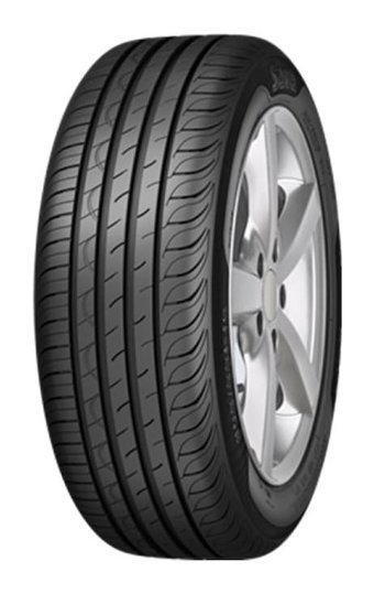 Sava 215/60 R16 99V Intensa 2 Yaz Lastiği 2024