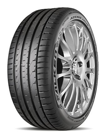 Falken 245/45 R19 102Y Azenis Fk520 Yaz Lastiği 2024