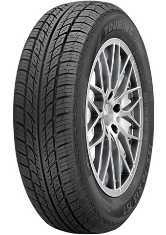 Taurus 195/60 R14 86H Touring Yaz Lastiği 2024