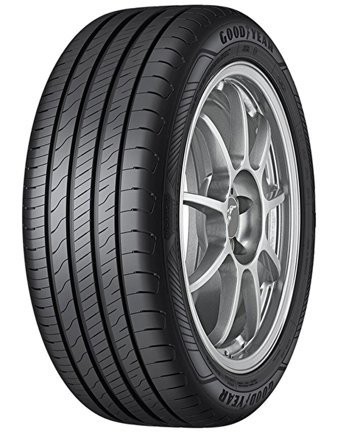 Goodyear 255/50 R21 109Y Efficientgrip Performance 2 Yaz Lastiği 2024