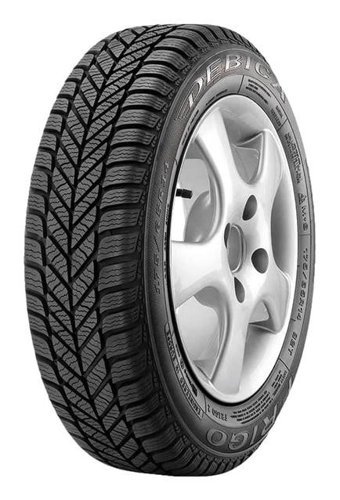 Debica 185/65 R14 86T Frigo 2 Kış Lastiği 2024